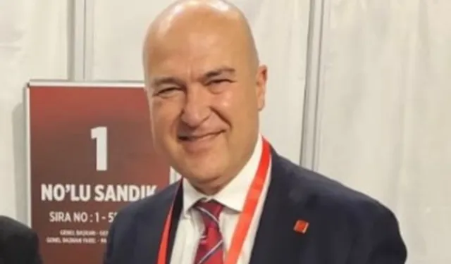 CHP'li Bakan'dan okul güvenliği çağrısı: Uzman erbaşlar okullarda görev alabilir