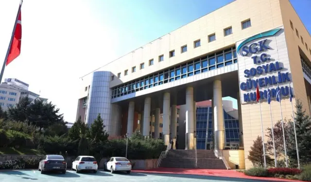 Emeklilikte hangi statü geçerli? Hangi statüden emekli olacağınızı biliyor musunuz?