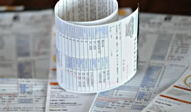 Haberi olmayanlar yandı: Doğalgaz faturanız bu yüzden daha çok gelebilir