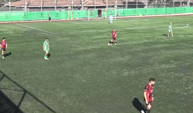 Galataspor  İnegöl Kafkaspor  maçını canlı izle