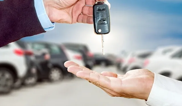 İkinci el araç ticaretinde yetki belgeleri ve eğitim şartı değişti