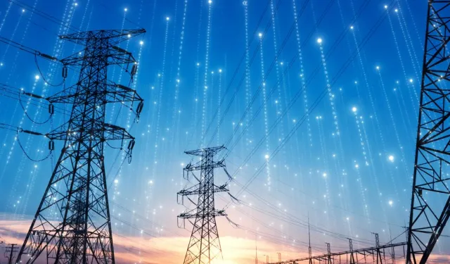 Bursa’da 20 Ağustos elektrik kesintisi: UEDAŞ ilçe ve mahalleleri açıkladı