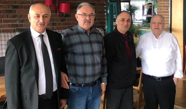 Okul saldırıları sonrası 'Temiz Toplum'dan son çağrı