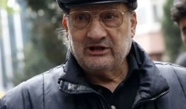 Sevilen Oyuncu Ferdi Atuner hayatını kaybetti