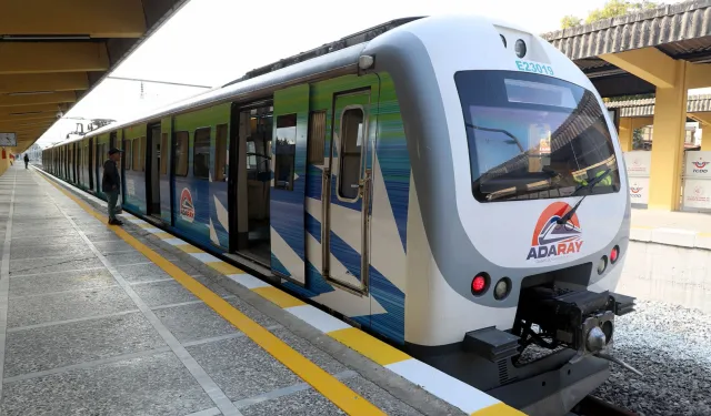 Sakarya'da ulaşımın gizli kahramanlarına teşekkür