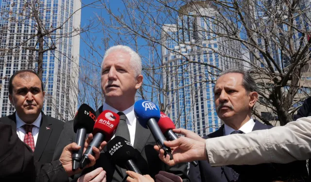 Vali Gül'den Beşiktaş'taki saldırıya yakın takip