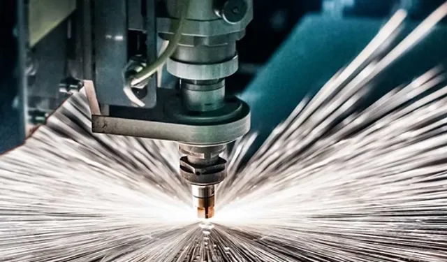 YD-ÜFE'de enerji fiyatları dikkat çekti