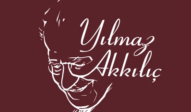 Yılmaz Akkılıç Bursa Araştırmaları Ödülleri açıklandı