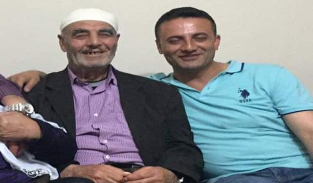 Yurdakul ailesinin acı günü!