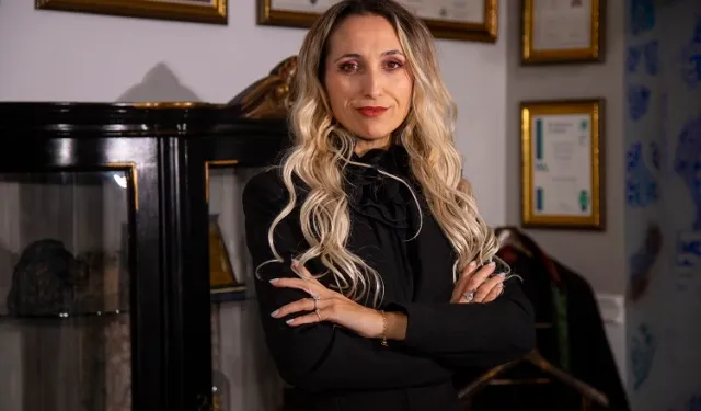 Bekar kardeşe 146 ülkeye vizesiz seyahat hakkı