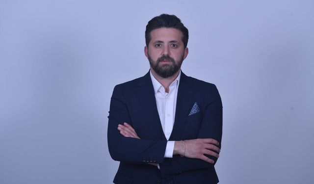 İnegöl Kafkasspor kongresine davet!
