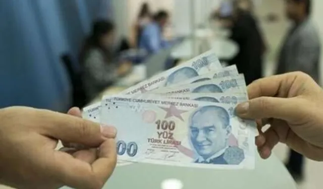 İŞKUR Gençlik Programı kontenjanı 150 bine yükseldi!