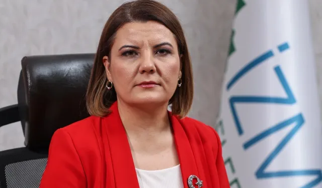 İzmit kendi asfaltını ve parke taşını üretecek