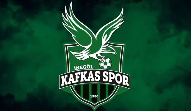 Kafkasspor'un kongresi ertelendi! Yeni kongre tarihi açıklandı