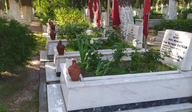 Bursa’da Bugün Vefat Edenler Kimler? | 16 Temmuz 2026 Perşembe