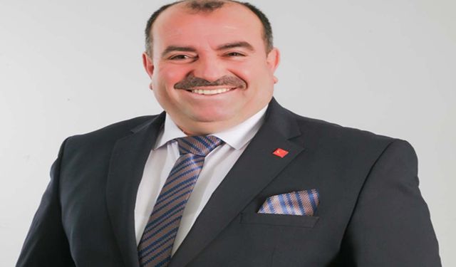 Güçlü esnaf, güçlü şehır, güçlü türkıye