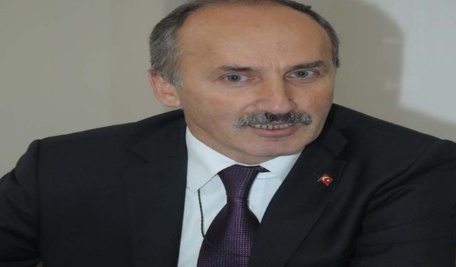 Yazdan Taşdemir'in cenaze programı belli oldu
