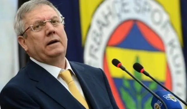 Yıldırım'dan birleşme çağrısı!