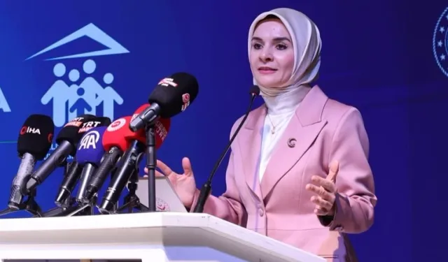 Başkent Ankara, 'Genç Müslüman Kadınlar Liderlik Programı'na ev sahipliği yapacak