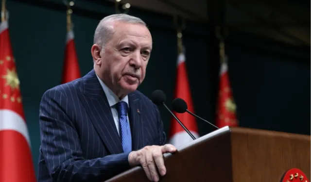 AK Parti’ye iki yeni transfer iddiası! Rasim Arı için tarih de verildi