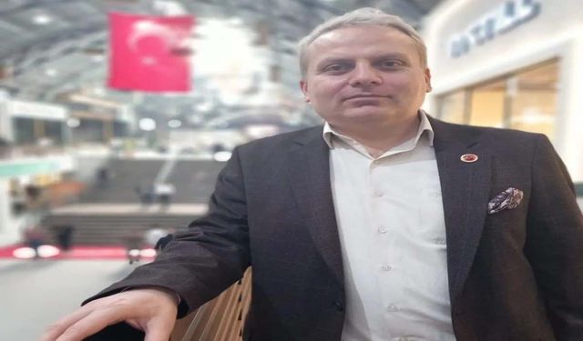 İnegöl'de toplu taşıma sorunu meclis gündeminde