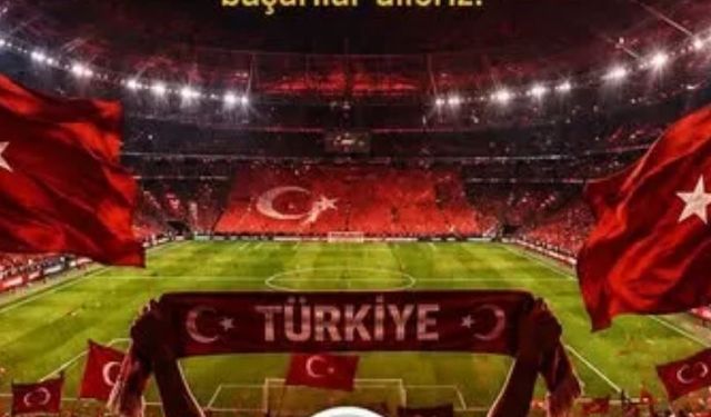 İnegöl Belediyesi Duyurdu! YKS Nedeniyle İptal Edildi