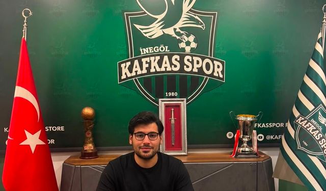Kafkasspor'da yeni sezon kombine bilet fiyatları belli oldu