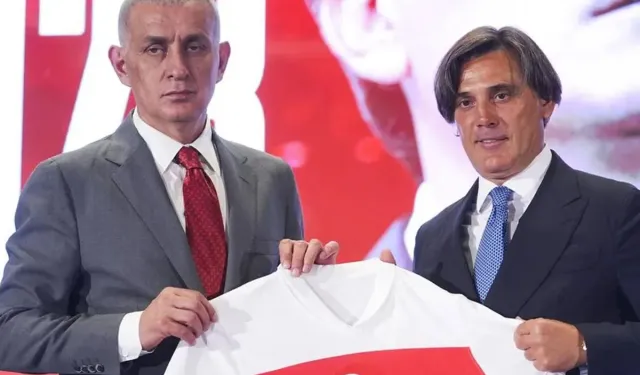AK Partili isimden TFF yönetimine ağır eleştiri: "İstifa zül görülüyor"