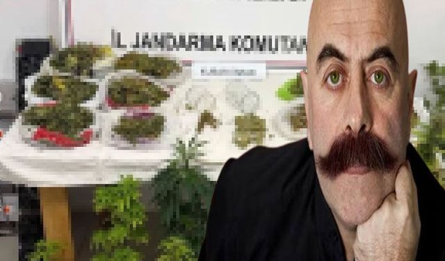 Serbest kalan İnegöllü ünlü yönetmen Ezel Akay sessizliğini bozdu