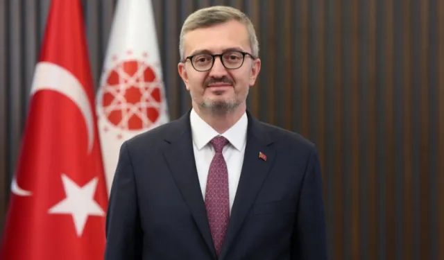 İletişim Başkanı Duran'dan AB'nin Türkiye değerlendirmesine tepki: Objektiflikten uzak!