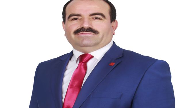 Türkiye’de güven krizi büyüyor! Her 3 kişiden biri insanlara hiç güvenmiyor