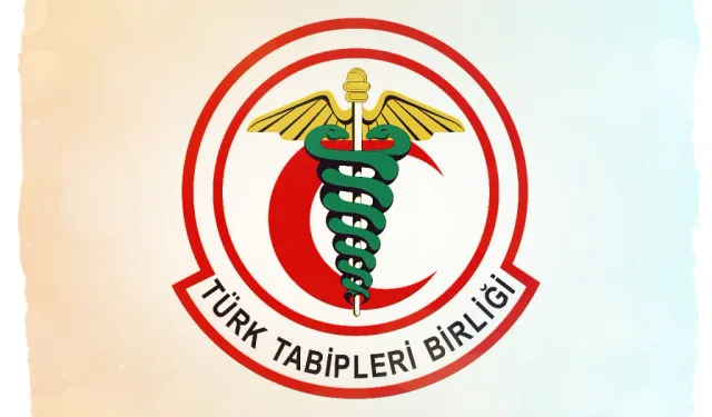 TTB'den gözaltı süreçleri ve cezaevi koşullarına ilişkin açıklama