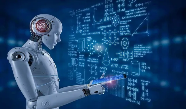 Yapay Zekâ Kullanan Şirketler İçin Kritik Uyarı: Verileriniz Tehlikede Olabilir!