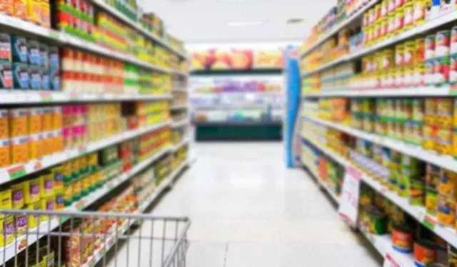 Türkiye'deki ünlü market UCZ Mağazacılık satıldı! İşte yeni sahibi