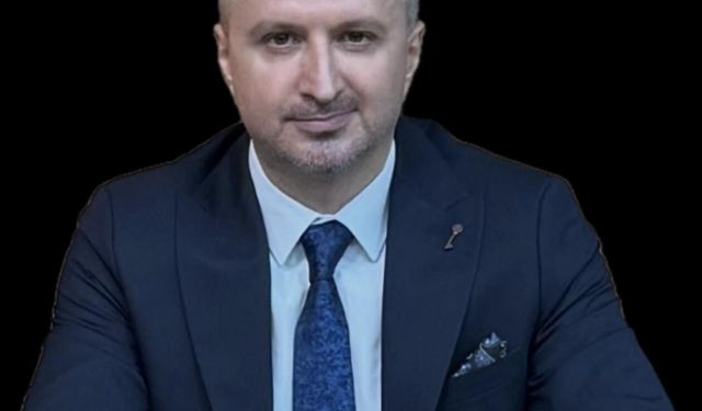 Ildırel 82 İnegöl Derken, 82’yi Mazota Kaptırdık