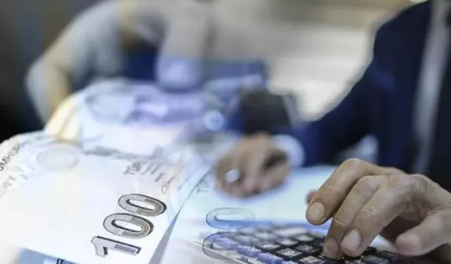 BKM 2026 Yılı Ağustos Ayı Verilerini Açıkladı!