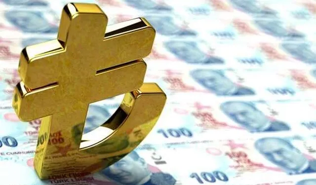 Dijital Türk Lirası'nda 23 proje üçüncü faza geçti