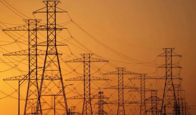 26 Ağustos 2026 Bursa’da elektrik kesintisi! UEDAŞ 11 ilçeyi açıkladı