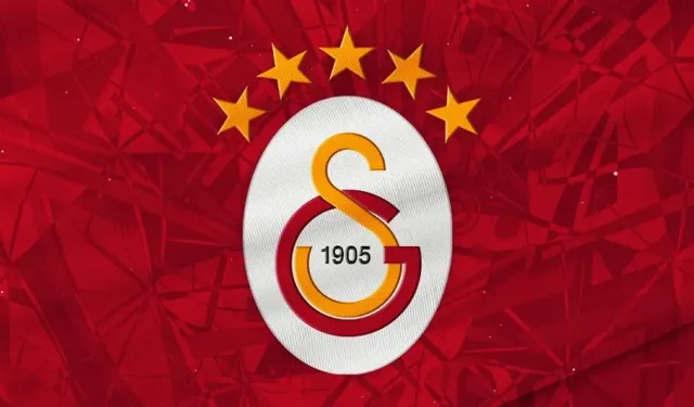 Galatasaray transfer bombasını patlattı! Umut Erdem imzayı attı
