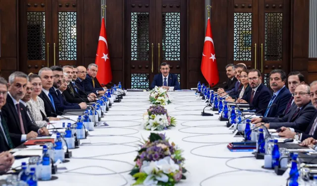 Yasa dışı bahis ve kumarla mücadeleye yapay zekâ destekli tespit