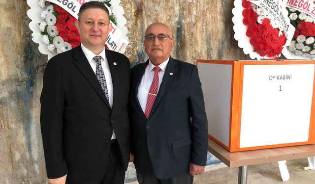 Ön seçim bitti hangi aday kaç oy aldı