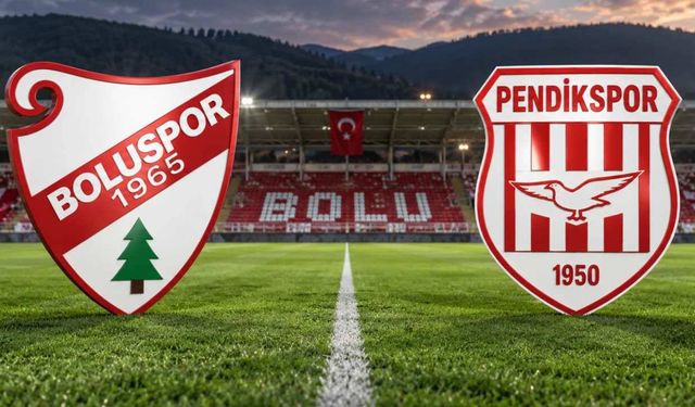 Bodrumspor Batman Petrolspor maçı hangi kanalda saat kaçta