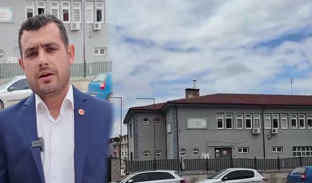 Saadet Partisi’nden Cerrah Mahallesi’ndeki okul yetersizliğine çağrı