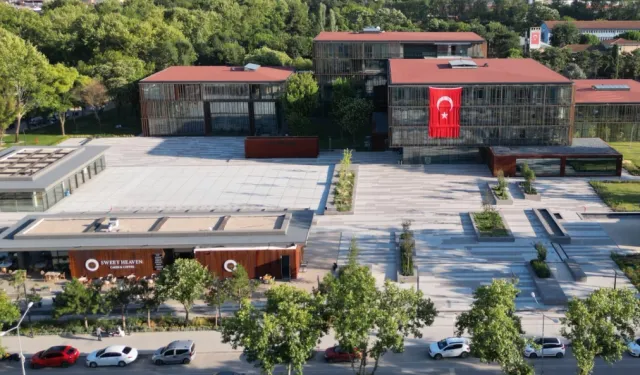 İnegöl'de belediye hizmetlerine e-devlet kolaylığı!