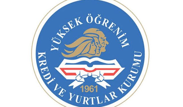 2026 KYK burs başvuruları ne zaman başlayacak?