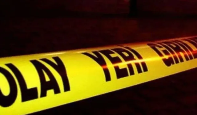 Maltepe'de kiracı-ev sahibi kavgasında kan aktı: 2 ölü, 1 ağır yaralı