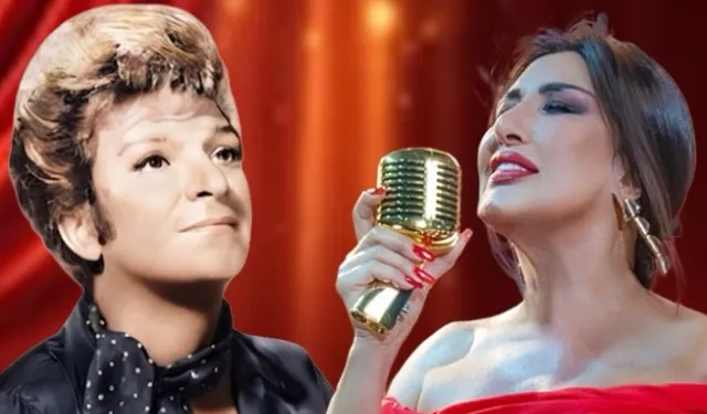 Osmangazi Belediyesi 'Sanat Güneşi'ni özel geceyle anacak