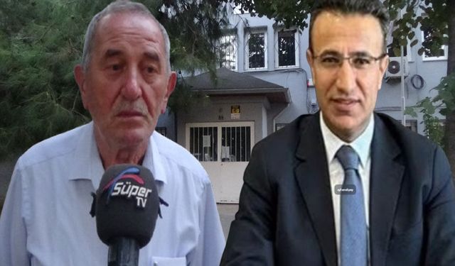 1 Nolu Sağlık Ocağı Yıkılacak: Mahalle Süleymaniye’ye Gidecek
