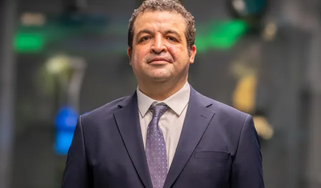 Uludağ Elektrik'ten sürdürülebilir enerji tüketimine sertifikalı destek