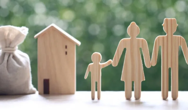 Yeni yuva kuran 18 bin gence Eylül'de 2,1 milyar ödeme yapıldı